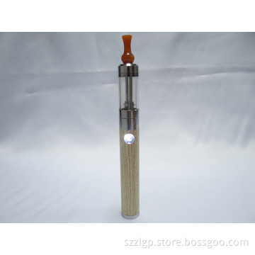G Pen Newest 2014 Dual Flavor Super Capacity Electronic Cigarette /E Cig